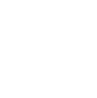pr-angency-logo-white-new