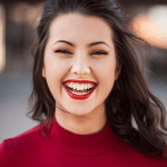 user-img (1)