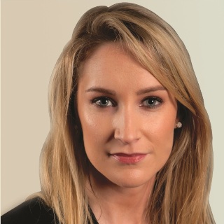 1566900624-contributor-martina-donohue