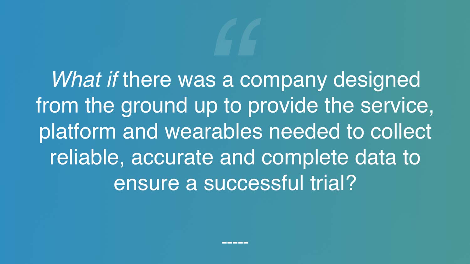 Verisense-Pitch-Deck-v3-10