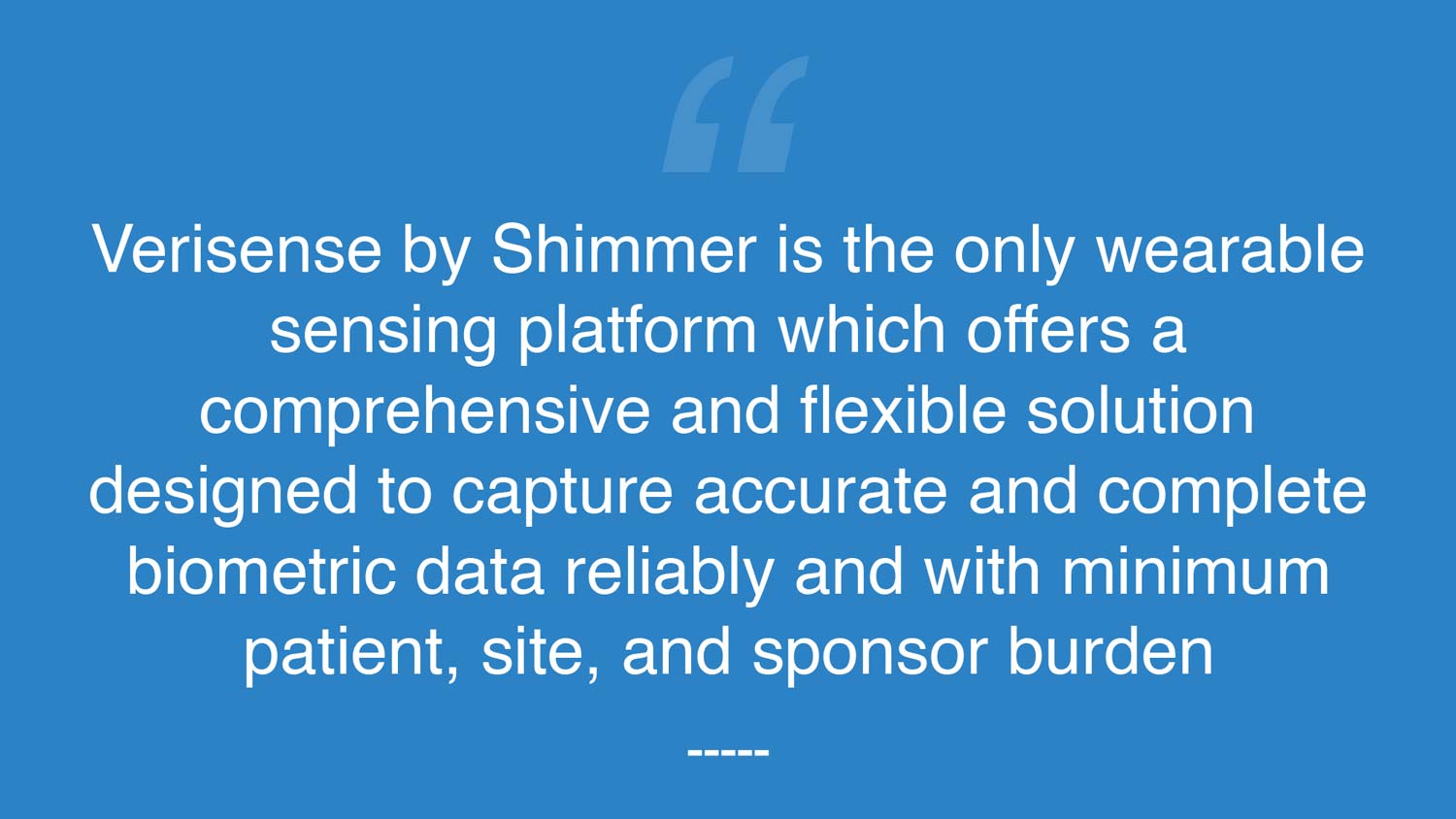 Verisense-Pitch-Deck-v3-12